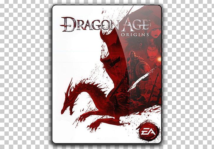 Dragon Age: Origins Dragon Age: Inquisition Baldur's Gate Xbox 360 Mass Effect PNG, Clipart,  Free PNG Download