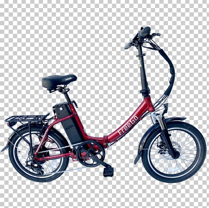 Electric Bicycle Folding Bicycle FreeGo Electric Bikes Powabyke PNG, Clipart, Bicycle, Bicycle Accessory, Bicycle Frame, Bicycle Handlebar, Bicycle Part Free PNG Download