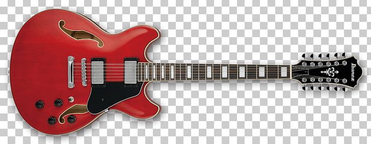 Electric Guitar Gibson ES-335 Semi-acoustic Guitar Gibson Brands PNG, Clipart, Acoustic Electric Guitar, Epiphone, Gibson, Gretsch, Guitar Free PNG Download