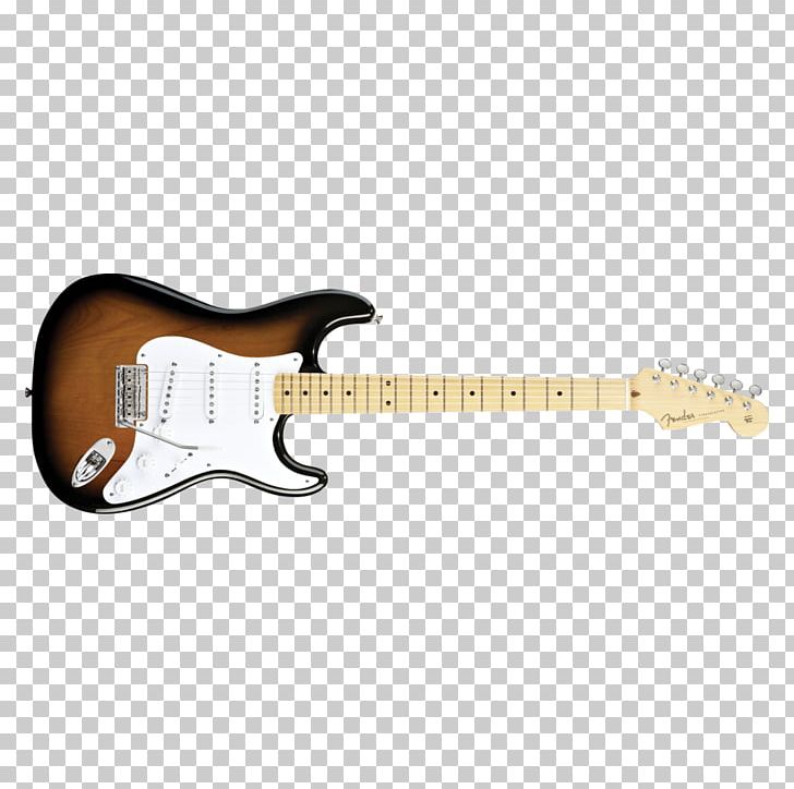 Fender Stratocaster Fender Musical Instruments Corporation Electric Guitar Fender American Deluxe Series Sunburst PNG, Clipart, Acoustic Electric Guitar, Fender Stratocaster, Fingerboard, Guitar, Guitar Accessory Free PNG Download