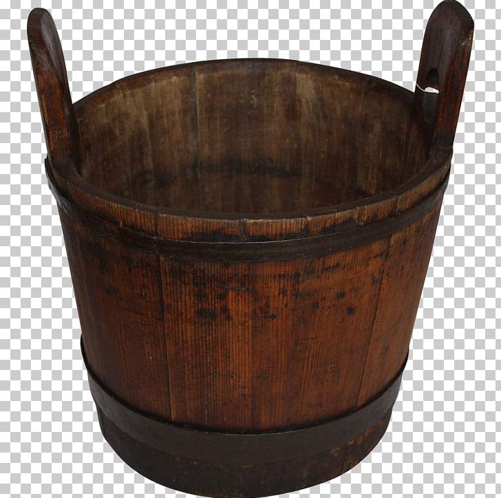 Firewood Bucket Stave Barrel PNG, Clipart, Antique, Background Wine, Barrel, Bucket, Fire Free PNG Download