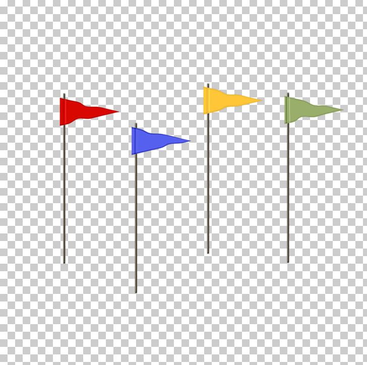 Flag Angle PNG, Clipart, American Flag, Angle, Bright, Bunting, Flag Free PNG Download