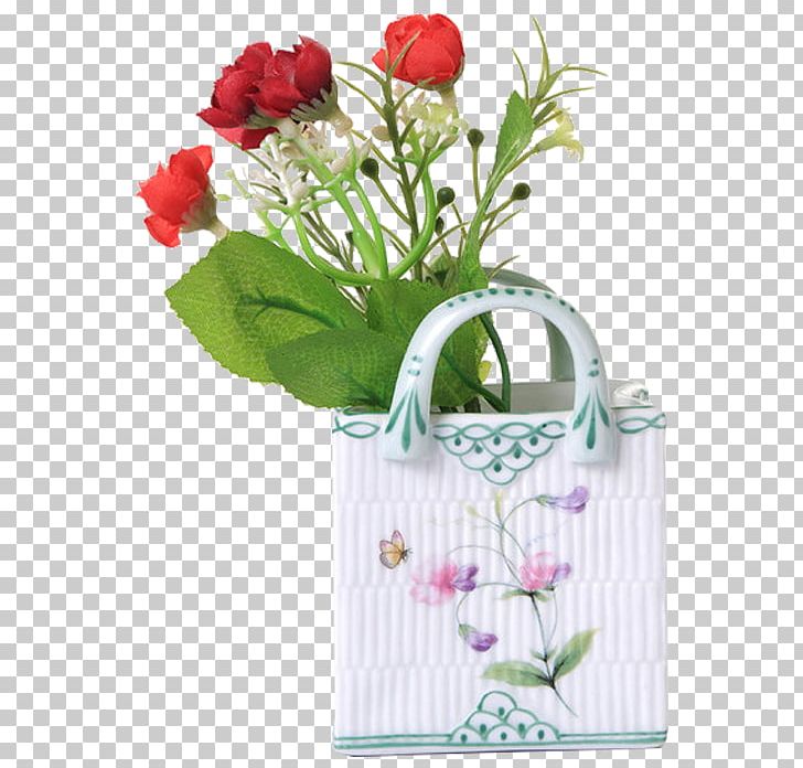 Floral Design Flower PNG, Clipart, Artificial Flower, Ceramics, Cut Flowers, Download, Encapsulated Postscript Free PNG Download