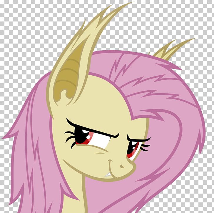 Fluttershy Pinkie Pie YouTube Pony Twilight Sparkle PNG, Clipart, Anime, Cartoon, Deviantart, Eye, Face Free PNG Download