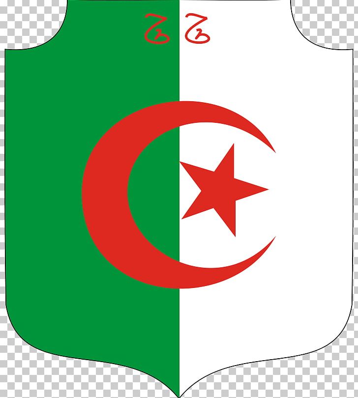 French Algeria Emblem Of Algeria Coat Of Arms Flag Of Algeria PNG, Clipart, Algeria, Algerian War, Area, Brand, Coat Of Arms Free PNG Download