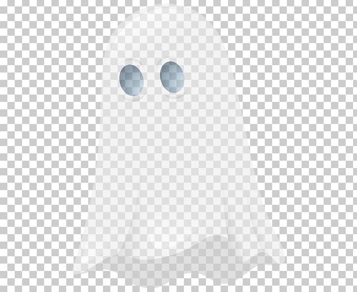 Ghost YouTube PNG, Clipart, Black And White, Computer Icons, Desktop Wallpaper, Download, Drawing Free PNG Download
