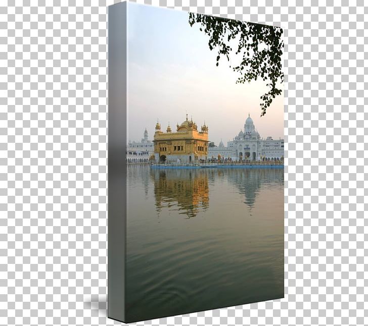 Golden Temple Akal Takht Sikhism Gurbani PNG, Clipart, Akal, Akal Takht, Amritsar, Chinese Architecture, Evening Free PNG Download