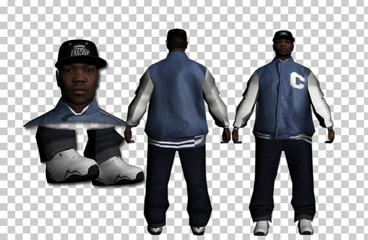Grand Theft Auto: San Andreas San Andreas Multiplayer Crips Mod Los Santos PNG, Clipart, Afro American, Cool Skin, Crips, Download, Grand Theft Auto Free PNG Download