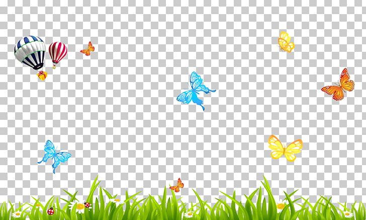 Green Background PNG, Clipart, Adobe Illustrator, Air, Area, Art, Background Free PNG Download