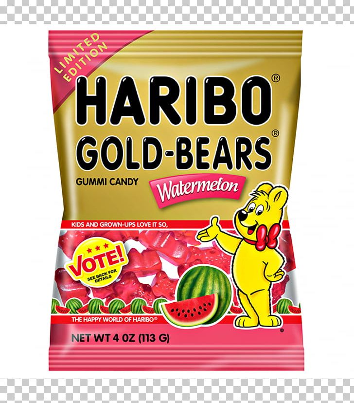 Gummi Candy Gummy Bear Haribo Flavor PNG, Clipart, Animals, Apple, Bear, Candy, Confectionery Free PNG Download