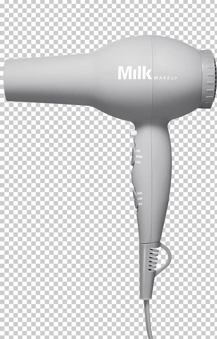 Hair Dryers Hairstyle Hair Styling Tools Cosmetics PNG, Clipart, Beauty Parlour, Clothes Dryer, Cosmetics, Fashion Designer, Hair Free PNG Download