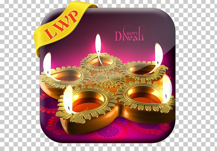 Happy Diwali Diya Greeting & Note Cards Greeting Card Design PNG, Clipart, Diwali, Diya, Event, Greeting Card Design, Greeting Note Cards Free PNG Download