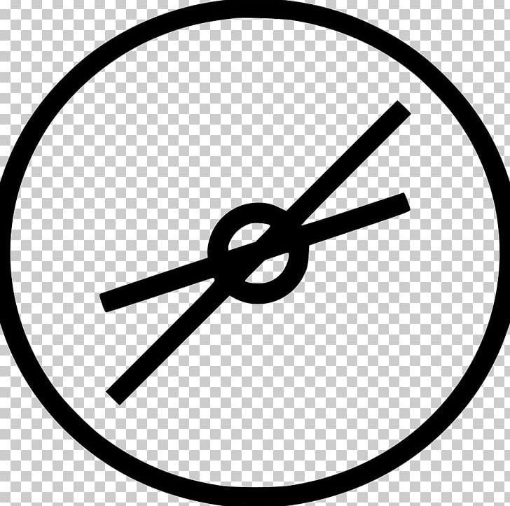 Helicopter Computer Icons PNG, Clipart, Aviation, Black And White, Blade, Circle, Computer Icons Free PNG Download