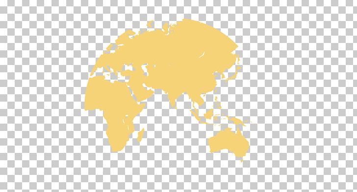 Honduras World Map Location PNG, Clipart, Animals, Atlas, Carnivoran, City Silhouette, Computer Wallpaper Free PNG Download