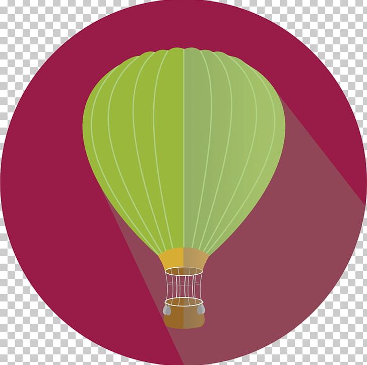 Hot Air Balloon Atmosphere Of Earth PNG, Clipart, Air Balloon, Atmosphere Of Earth, Balloon, Hot Air Balloon, Hot Air Ballooning Free PNG Download