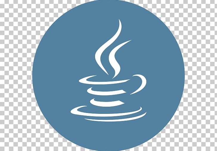 Java And Databases Computer Icons Programming Language Computer Software PNG, Clipart, Circle, Coffee Flat, Computer Icons, Computer Programming, Computer Software Free PNG Download
