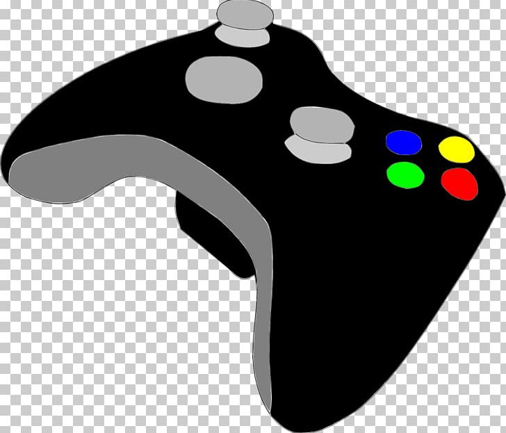 Joystick PlayStation 3 Game Controllers Video Game Console Accessories Home Game Console Accessory PNG, Clipart, All, Electronics, Game Controller, Game Controllers, Home Game Console Accessory Free PNG Download