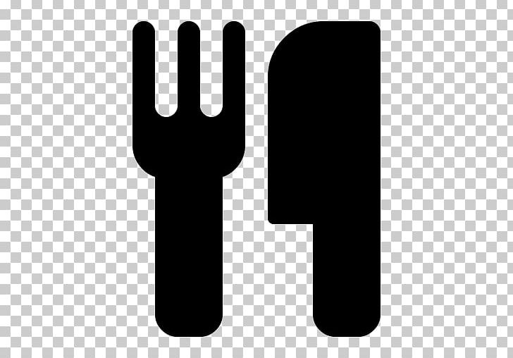 Knife Fork Table Computer Icons Cutlery PNG, Clipart, Black, Computer Icons, Cutlery, Cutting, Finger Free PNG Download