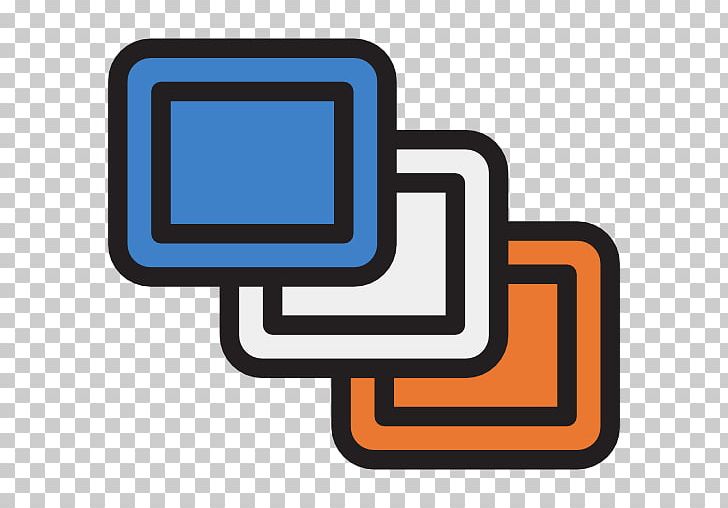 Layers Computer Icons PNG, Clipart, Angle, Area, Communication, Computer Graphics, Computer Icons Free PNG Download