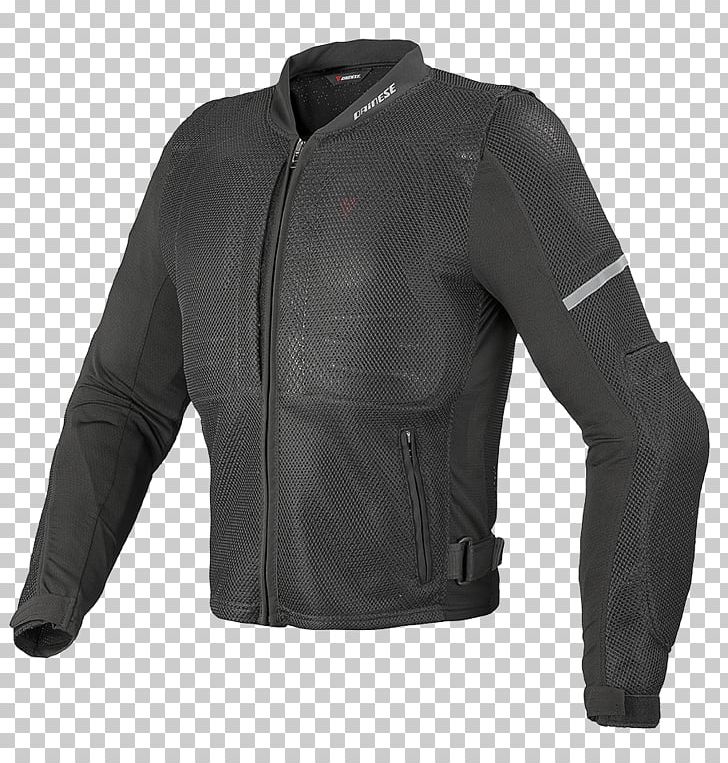 Leather Jacket Dainese Motorcycle Clothing PNG, Clipart, Black, Clothing, Dainese, Dainese Store San Francisco, Goretex Free PNG Download