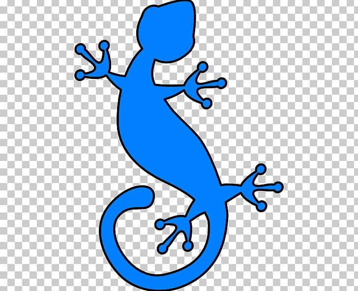 Lizard Gecko PNG, Clipart, Adobe Illustrator, Area, Art, Artwork, Computer Icons Free PNG Download