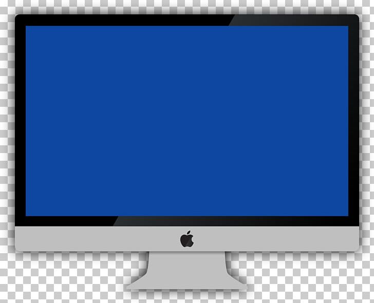 MacBook Pro Laptop Apple IMac PNG, Clipart, Angle, Apple, Blue, Computer, Computer Icon Free PNG Download