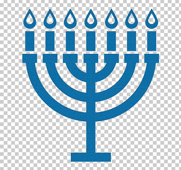 Menorah Hanukkah PNG, Clipart, Area, Candle, Circle, Emblem Of Israel, Hanukkah Free PNG Download