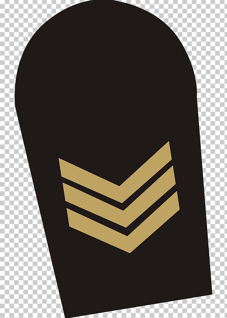 Military Ranks Of Portugal Portuguese Navy Portuguese Armed Forces PNG, Clipart, Angkatan Bersenjata, Angle, Brand, Foerier, Line Free PNG Download