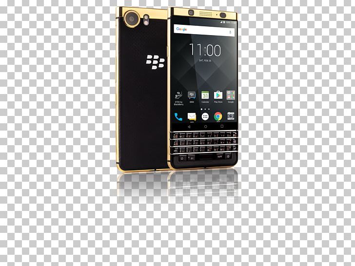 Mobile World Congress BlackBerry LTE Smartphone Gold PNG, Clipart, 32 Gb, Electronic Device, Electronics, Fruit Nut, Gadget Free PNG Download