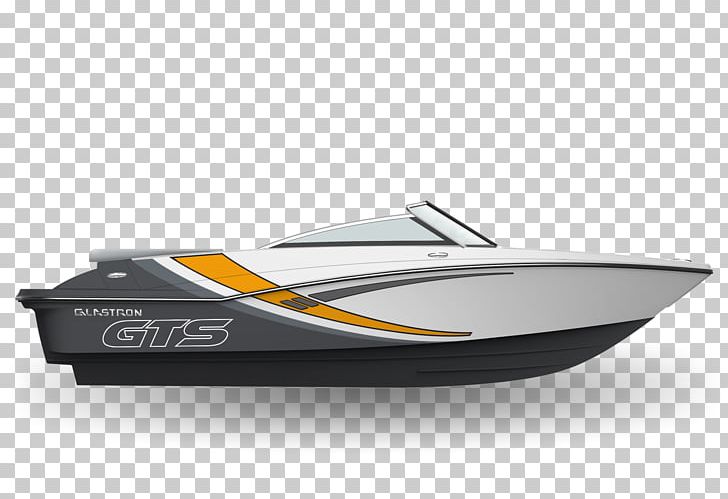 Motor Boats Glastron Yacht Bow Rider PNG, Clipart, Automotive Exterior, Boat, Boating, Bow, Bow Rider Free PNG Download