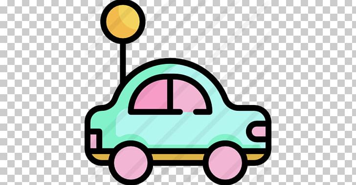 Motor Vehicle Car Product Design PNG, Clipart, Area, Artwork, Car, Flaticon, Line Free PNG Download
