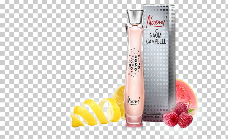 Naomi Perfume Eau De Toilette Woman Essential Oil PNG, Clipart,  Free PNG Download