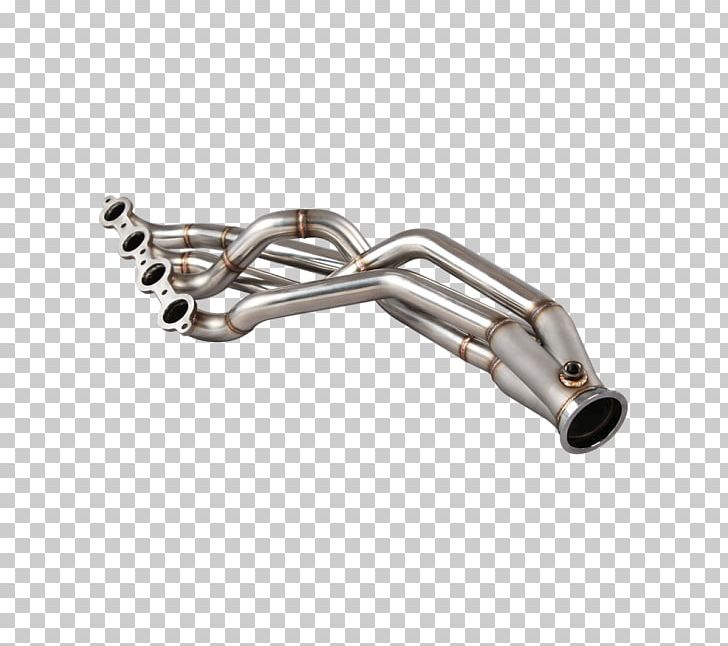 Nissan 240SX Car Nissan Silvia Exhaust System Exhaust Manifold PNG, Clipart, Angle, Automotive Exhaust, Auto Part, Car, Engine Free PNG Download
