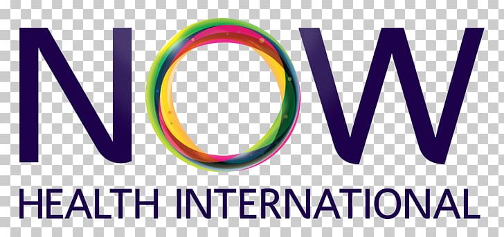 Now Health International Health Insurance Dubai Health Care PNG, Clipart, Area, Axa, Brand, Bupa, Circle Free PNG Download