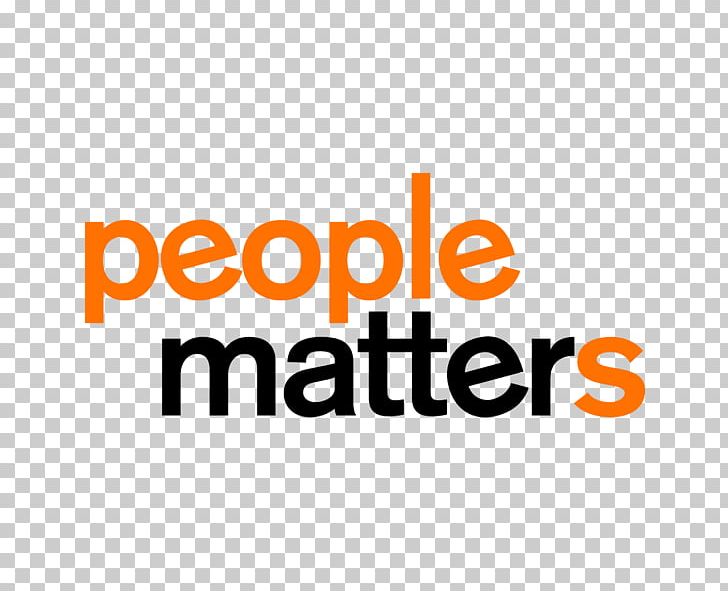 People Matters India Organization Magazine Human Resources PNG, Clipart, Area, Brand, Business, Convention, Human Resource Free PNG Download