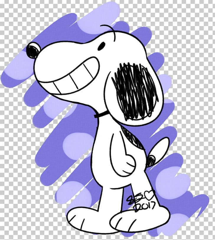 Peppermint Patty Snoopy Woodstock Art Timmy Turner PNG, Clipart, Animal Figure, Art, Artwork, Cartoon, Character Free PNG Download