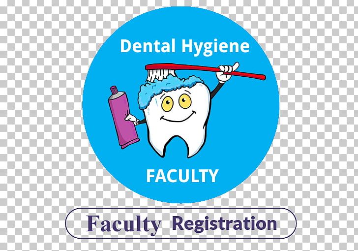 Philomath Dental Hygienist Dental Hygiene Seminars Dentistry Health Care PNG, Clipart, Area, Brand, Dental Hygienist, Dentistry, Georgia Free PNG Download