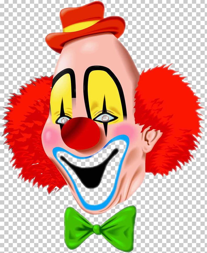 Pierrot Clown Circus PNG, Clipart, Art, Circus, Circus Clown, Clown, Clown Car Free PNG Download