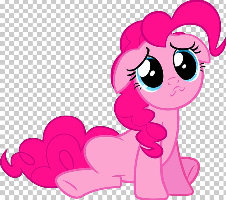 Pinkie Pie Rainbow Dash Pony Sadness PNG, Clipart, Animated Letters, Art, Cartoon, Deviantart, Fictional Character Free PNG Download