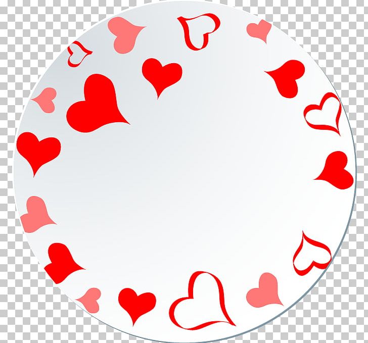 Plate Paper Melamine PNG, Clipart, Advertising, Area, Bowl, Circle, Dish Free PNG Download