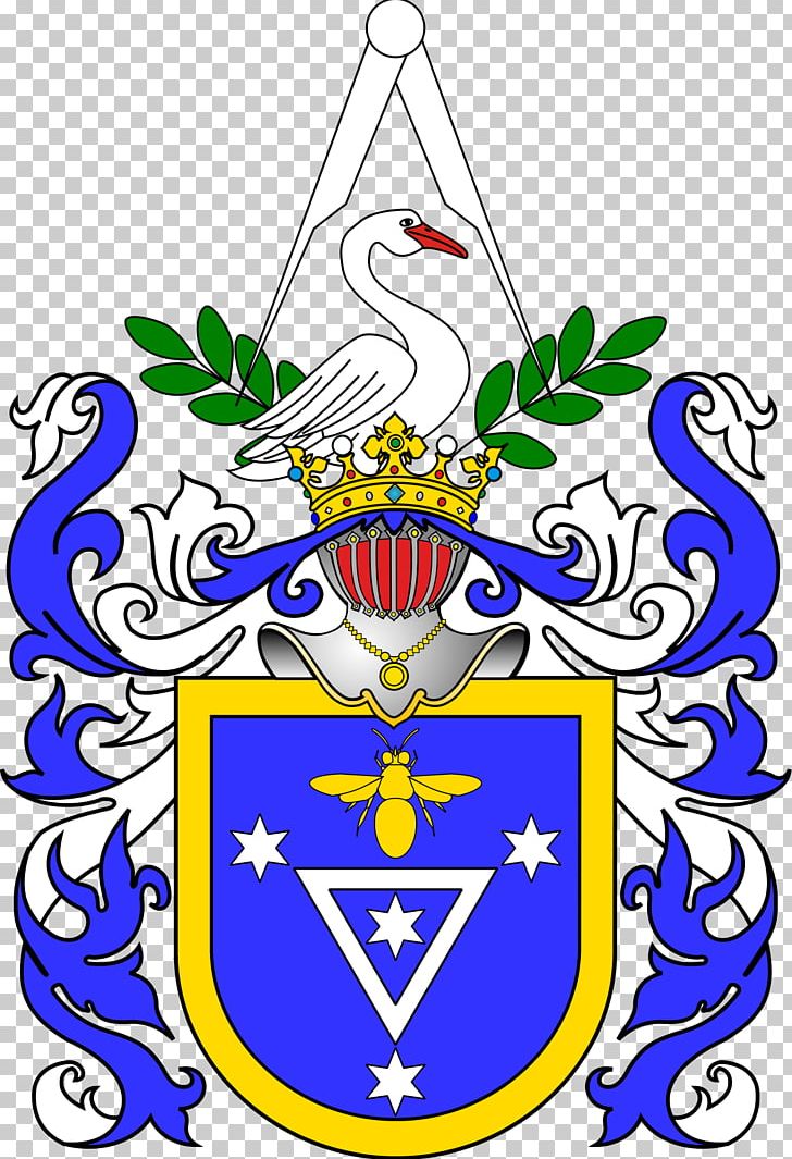 Poland Polish–Lithuanian Commonwealth Junosza Coat Of Arms Polish Heraldry PNG, Clipart, Artwork, Coat Of Arms, Coat Of Arms Of Poland, Crest, Flower Free PNG Download