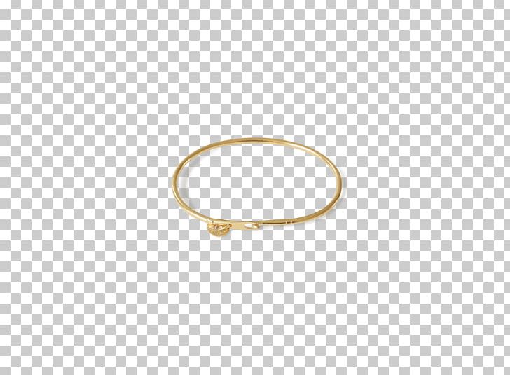 Product Design Silver Bangle Body Jewellery PNG, Clipart, Bangle, Body Jewellery, Body Jewelry, Circle, Fashion Accessory Free PNG Download