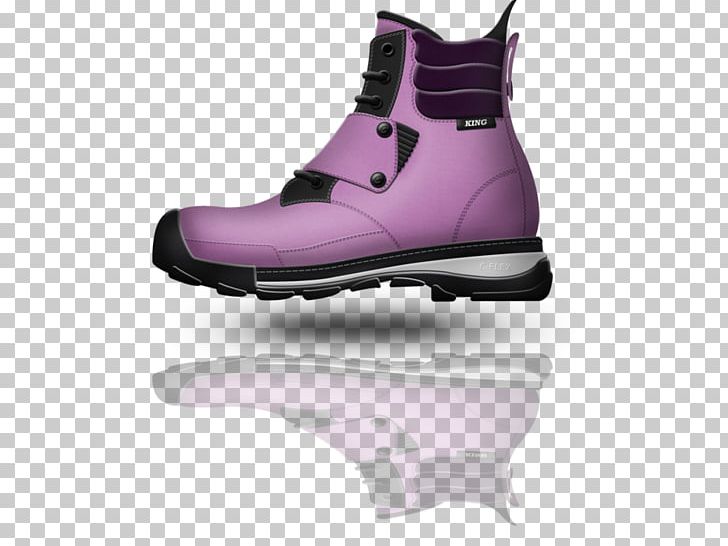 Purple Shoe Designer Footwear PNG, Clipart, Boot, Casual, Casual Shoes, Color, Cross Training Shoe Free PNG Download