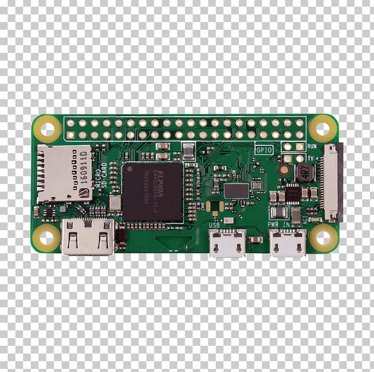 Raspberry Pi Wireless LAN Arduino Wi-Fi PNG, Clipart, Bluetooth, Electronic Device, Electronics, Microcontroller, Motherboard Free PNG Download