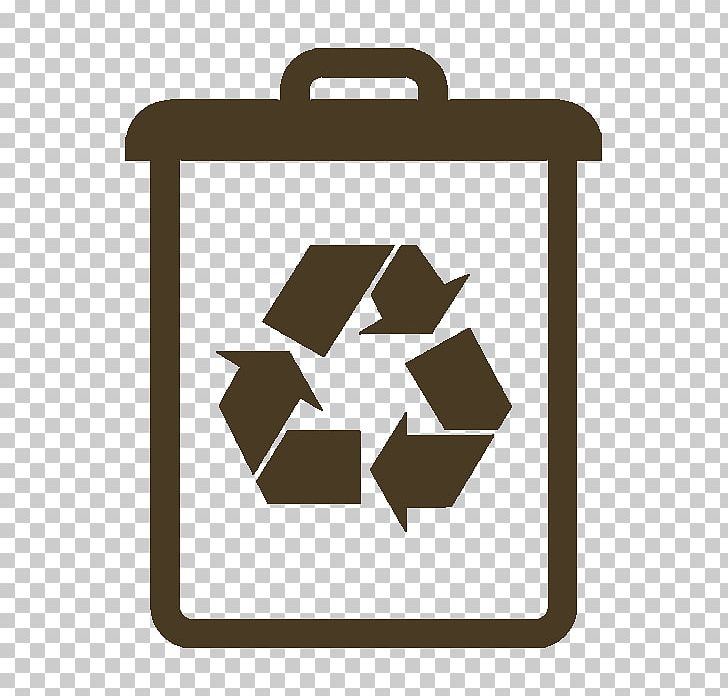Recycling Symbol Rubbish Bins & Waste Paper Baskets Decal PNG, Clipart, Brand, Bumper Sticker, Decal, Line, Logo Free PNG Download