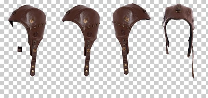 Shoe PNG, Clipart, Hat, Shoe, Steampunk Free PNG Download