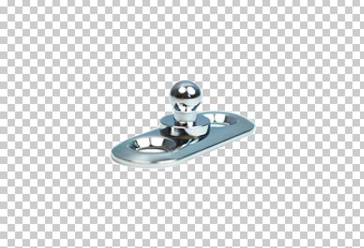 Snap Fastener Textile Screw Tap And Die PNG, Clipart, Angle, Blister Pack, Brass, Button, Chrome Plating Free PNG Download