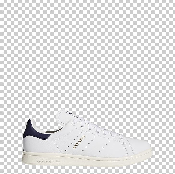 Sneakers Adidas Stan Smith Shoe Adidas Originals PNG, Clipart, Adidas, Adidas Originals, Adidas Stan Smith, Asics, Cross Training Shoe Free PNG Download