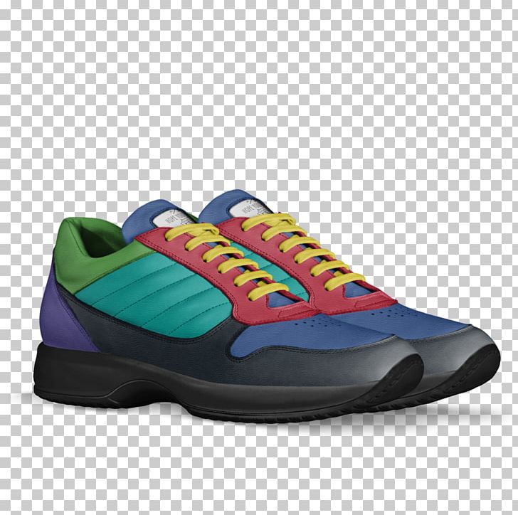 Sneakers Skate Shoe Foot Hiking Boot PNG, Clipart, 1000 Likes, Aqua, Athletic Shoe, Chef, Clothing Accessories Free PNG Download