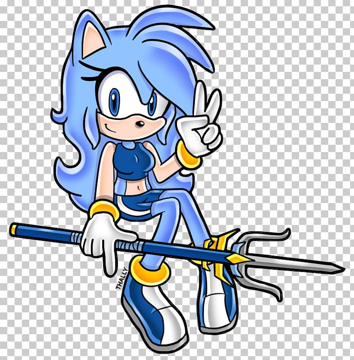Sonic The Hedgehog Drawing Sonic Battle PNG, Clipart, Animal Figure, Animals, Area, Art, Artwork Free PNG Download